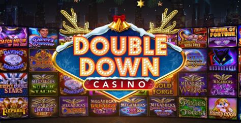 ddpcshares|doubledown casino.